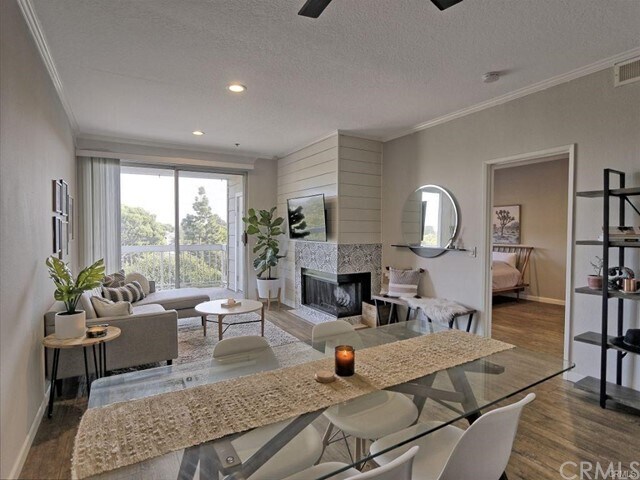 Foto del edificio - 20301 Bluffside Cir