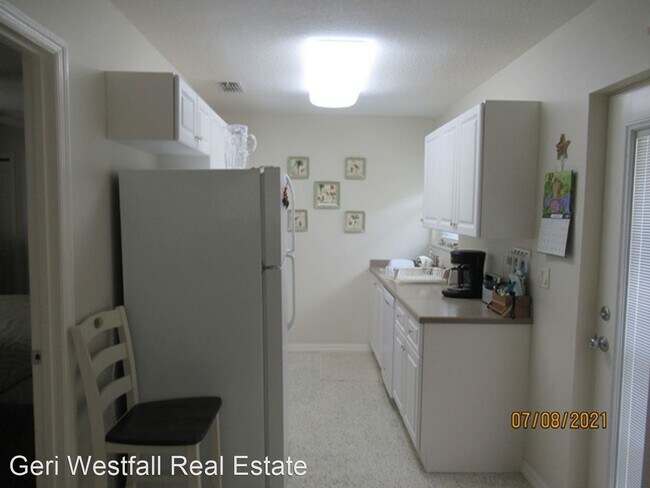 Foto del edificio - 1 br, 1 bath House - 1301 Ocean Shore Blvd...
