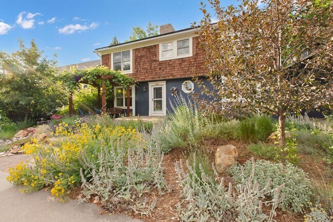 Foto del edificio - Rare Find in Kensington South – Park Views...