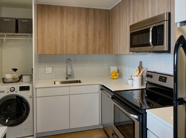 Foto del edificio - 2645 N Clark St