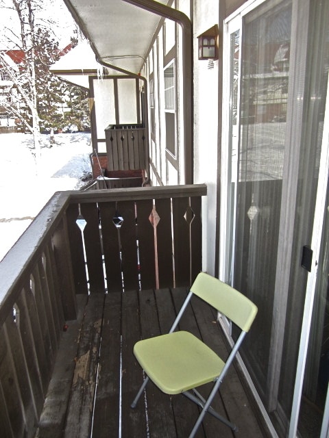 Photo - Charming Updated One Bedroom Apartment In North Boulder!