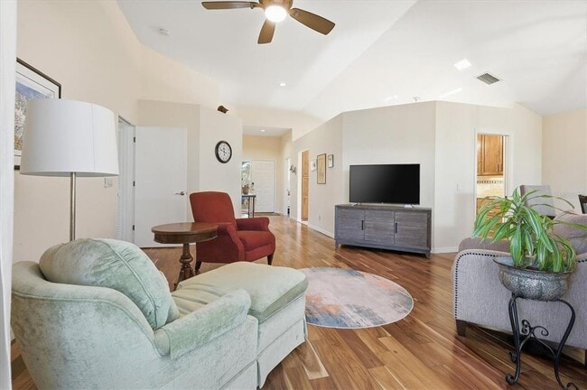 Building Photo - 4600 Deer Trail Blvd