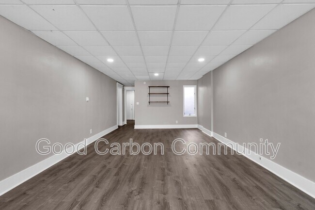 Foto del edificio - 1251 Hertel Ave