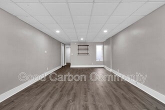 Building Photo - 1251 Hertel Ave