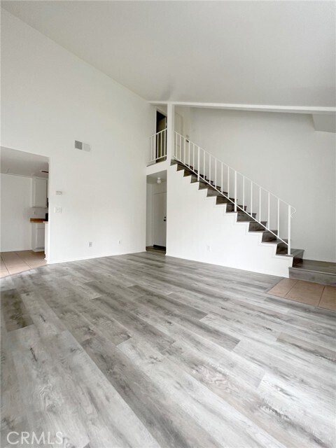 Building Photo - 2340 Benidorm Cir