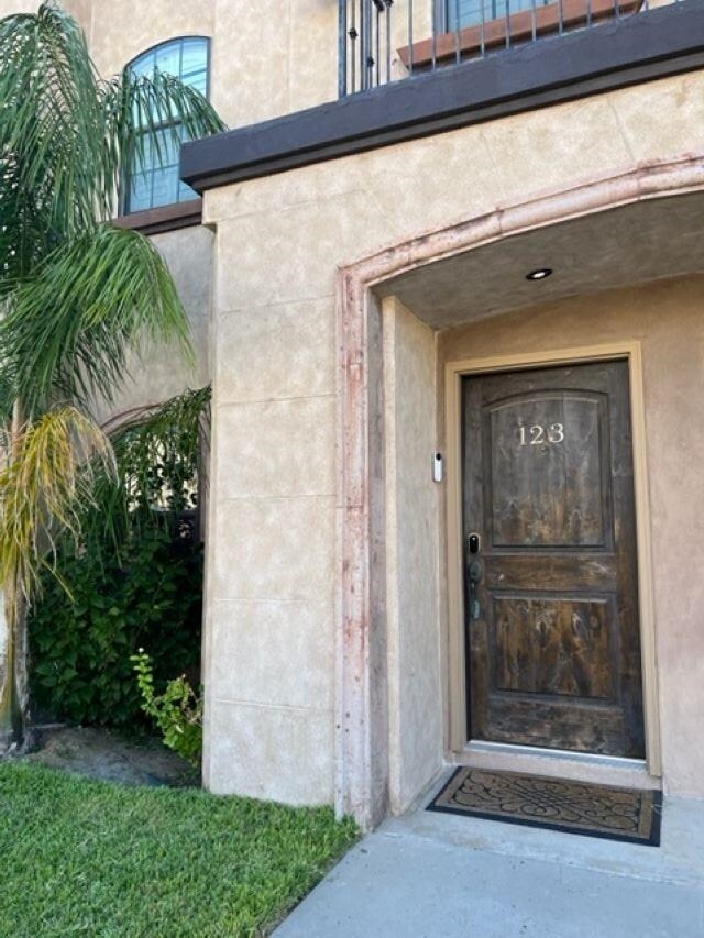 Building Photo - 8216 Casa Verde Rd