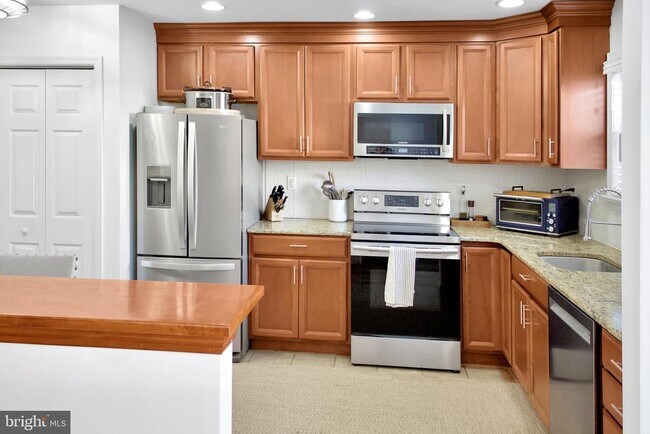 Foto del edificio - 159 Columbia Ave