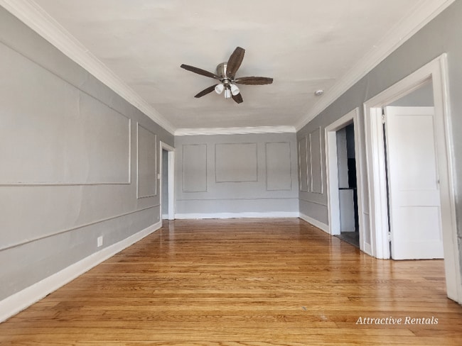 Foto del edificio - 37 W 14th Pl