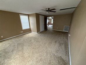 Building Photo - 4330 FM 1462