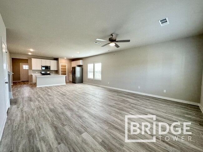 Photo - 4712 Deadwood Drive House