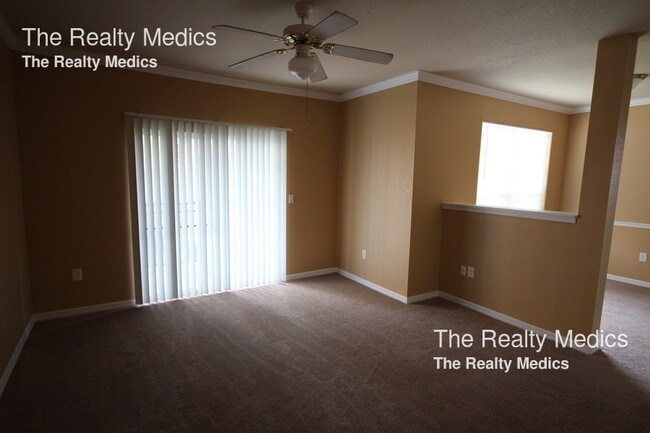 Foto del edificio - 5513 Pga Blvd