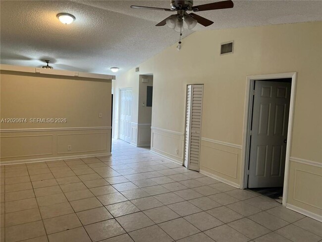 Building Photo - 551 NW 46th St