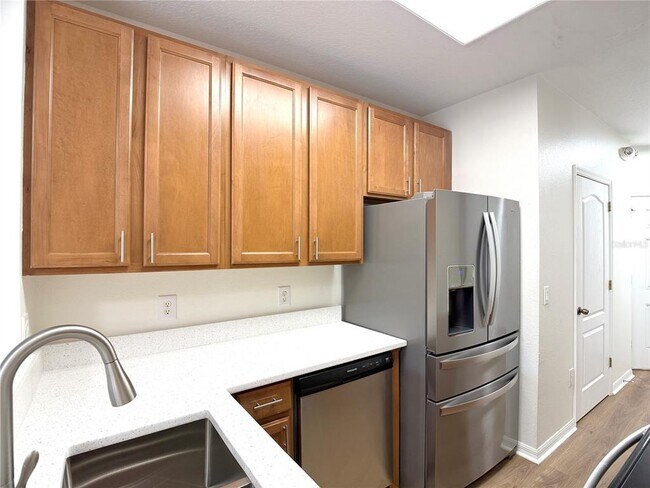 Building Photo - 538 Bexley Dr