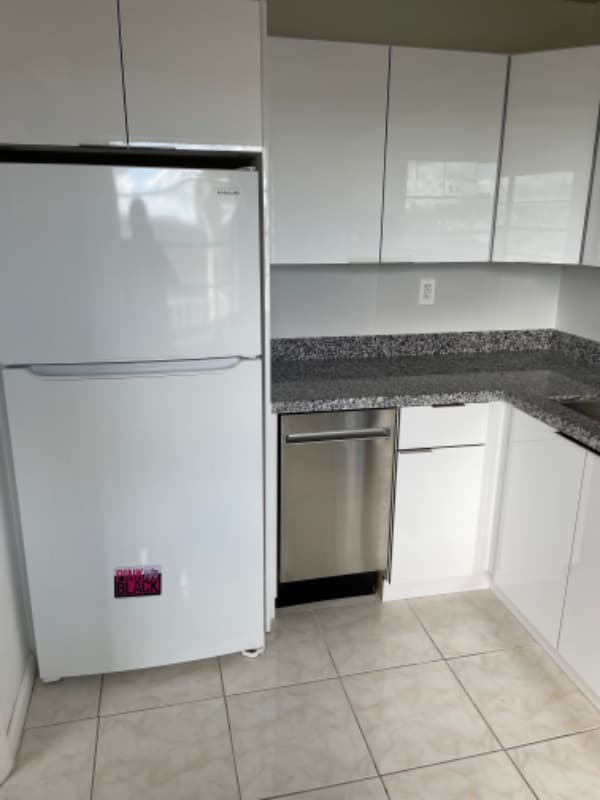 Photo - 340 NW 19th St Apartment