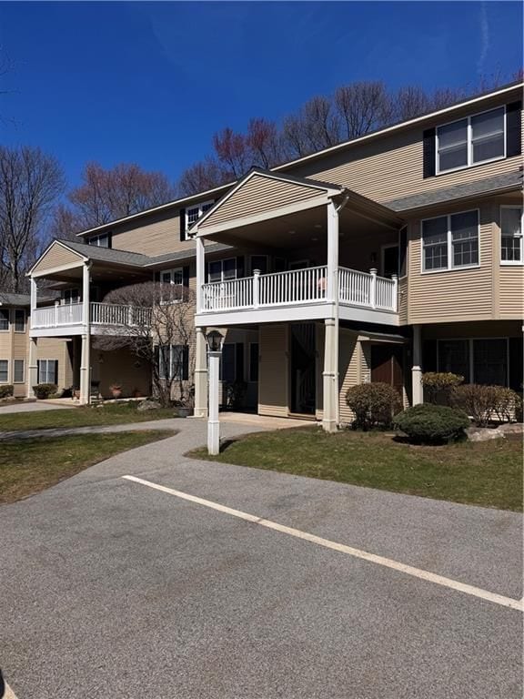 Building Photo - 92 Trellis Dr