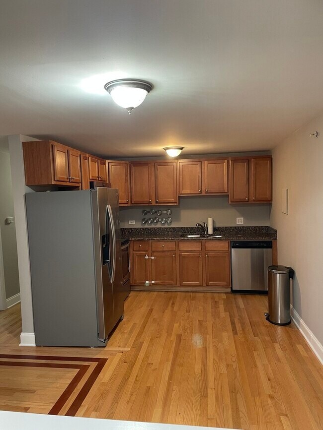 Building Photo - 8577 101st Terrace