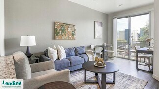 Building Photo - 1811 E Apache Blvd