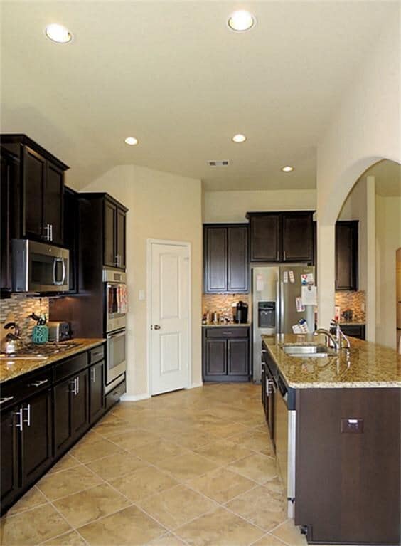 Building Photo - 115 Meadow Valley Dr
