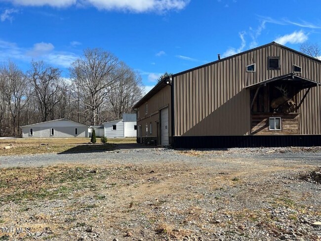 Building Photo - 2353 TN-107