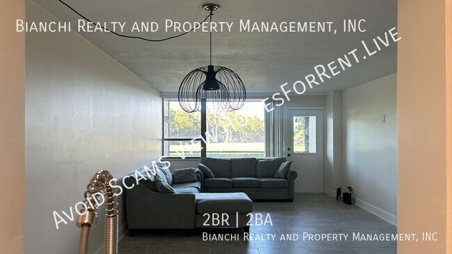Foto del edificio - 2618 Cove Cay Dr