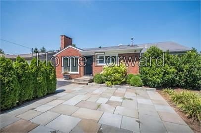 Photo - 708 Mount Vernon Drive House