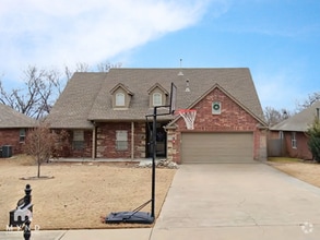Building Photo - 14729 Jordan Ct
