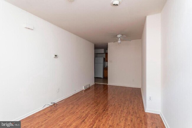 Foto del edificio - 2041 N 15th St