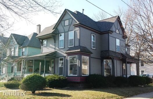 Building Photo - 301 Henry Ave SE