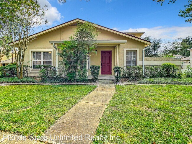 Foto del edificio - 3 br, 2 bath House - 6329 Misty Terrace