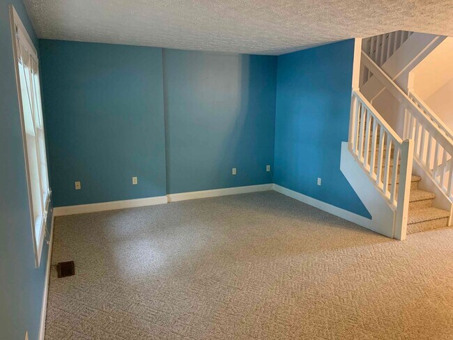 Foto del edificio - 3 Bedroom 3.5 Bath Townhouse