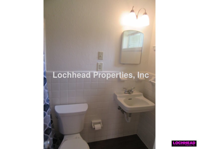 Building Photo - 4420 Modlin St
