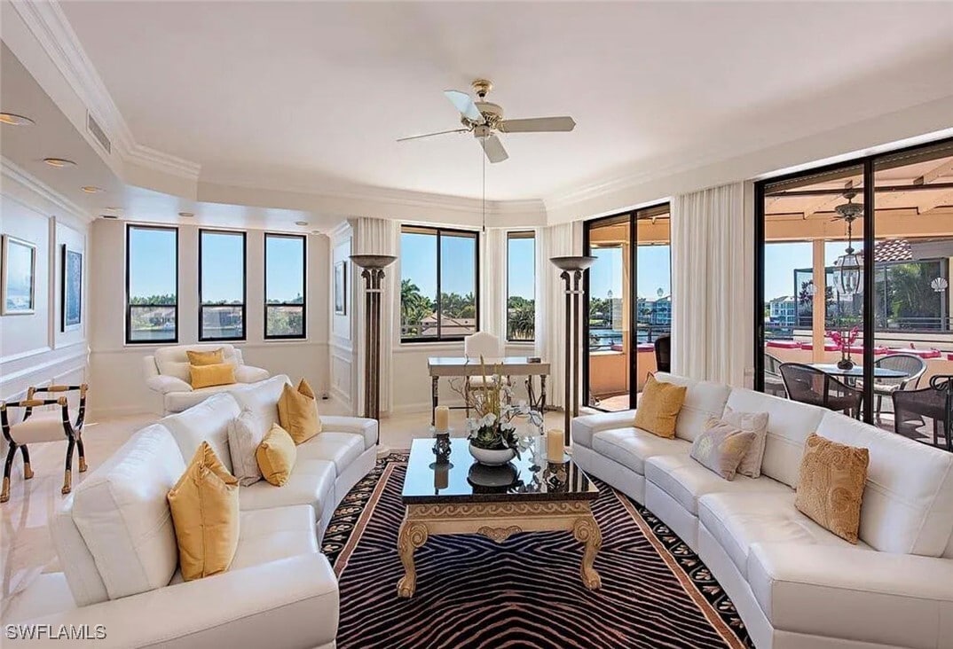 Foto principal - 4400 Gulf Shore Blvd N