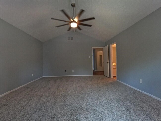 Foto del edificio - 11712 S Kirkwood Rd