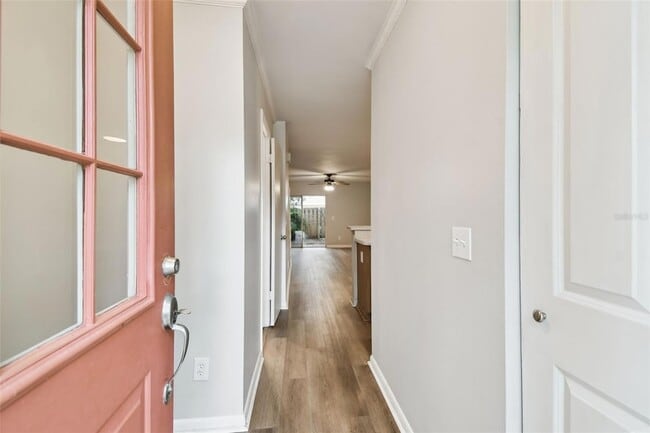 Building Photo - 3308 W Wyoming Cir