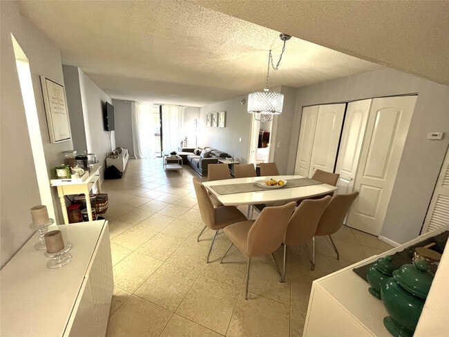 Foto del edificio - 737 SE 1st Way