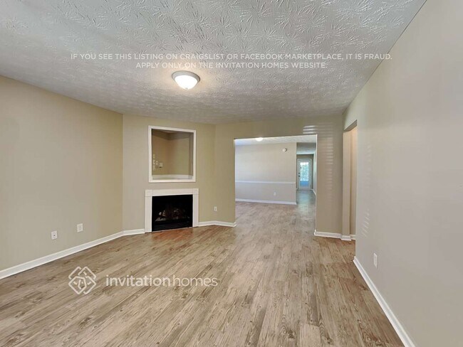 Foto del edificio - 5183 Tew Ln SW