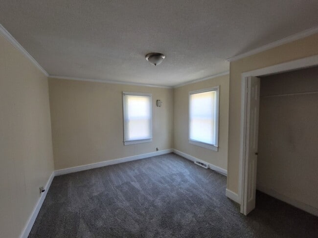 Foto del edificio - 2 Bedroom 1 Bathroom House