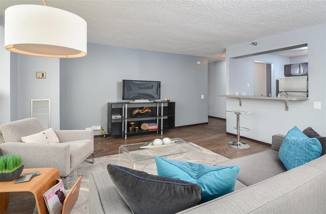 Foto principal - 575 W Madison St