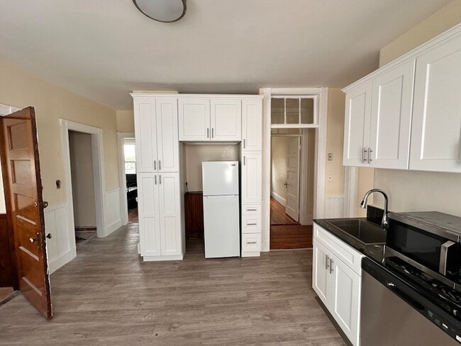 Photo - 57 Dimick St Apartment