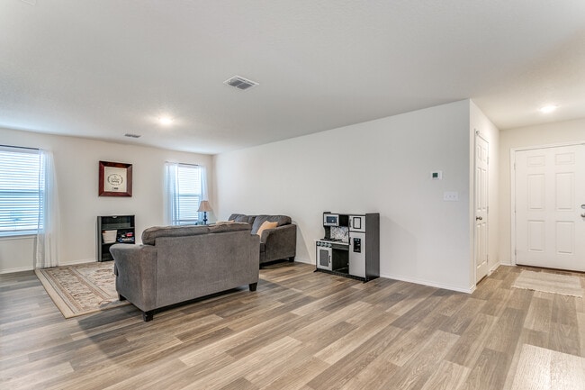 Foto del edificio - 6231 Fieldrun