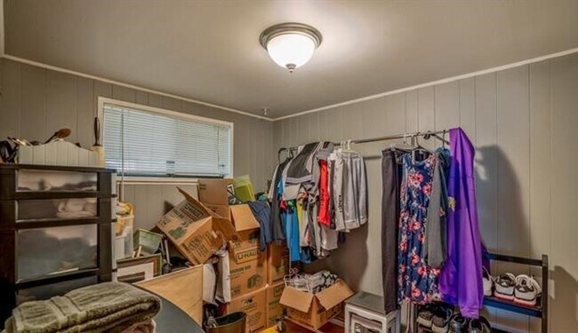 Foto del edificio - 1007-1011 E Lincoln Ave