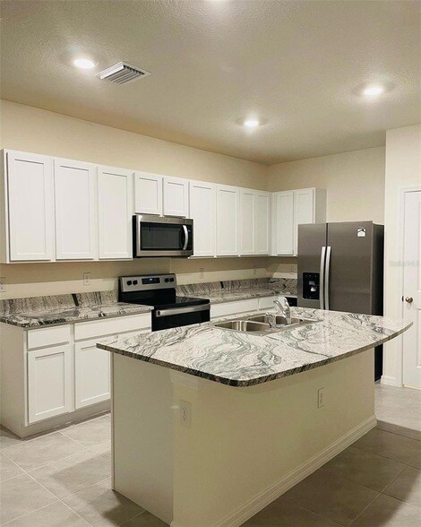 Foto del edificio - 13790 NW 9th Rd