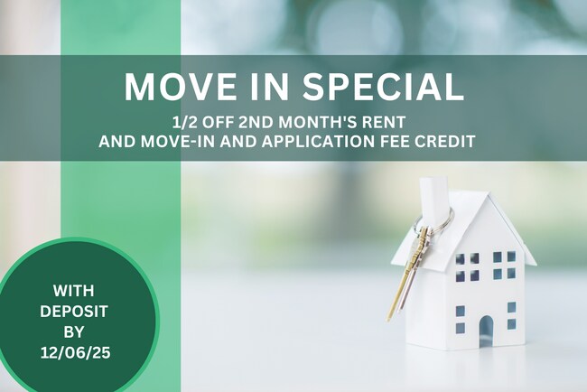 Foto del edificio - 9205 NW 89th St