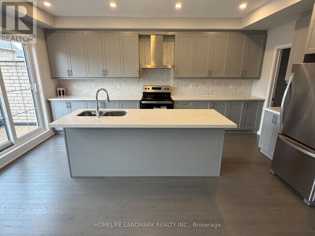 Building Photo - 48 York Downs Blvd