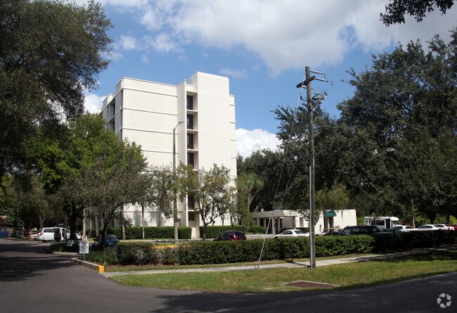 Apartments For Rent On Linebaugh Tampa Fl Apartments For Rent On Linebaugh Tampa Fl
