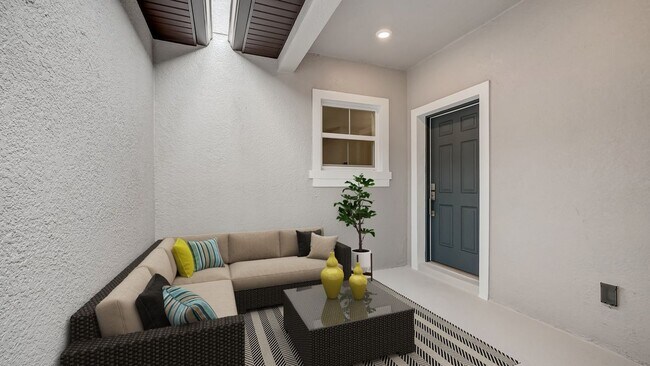 Building Photo - 8544 Magnificent Ln