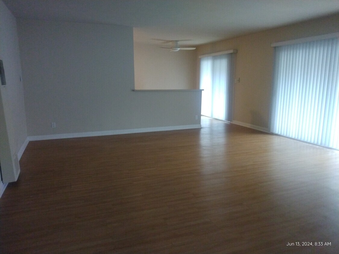 Foto principal - 1433 Franklin St
