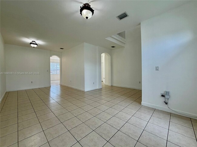 Building Photo - 12362 SW 122nd St