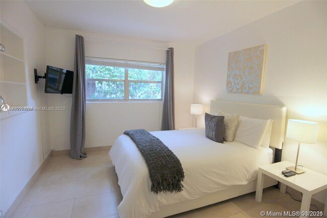 Foto del edificio - 12459 Keystone Rd