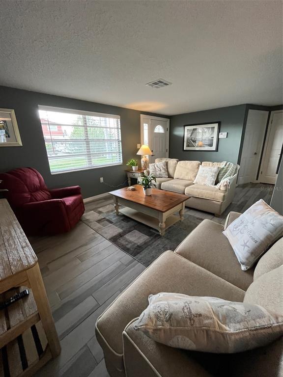 Building Photo - 13604 Evelane Dr